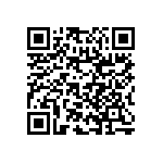 RNC50H5421BSBSL QRCode