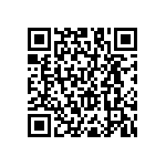 RNC50H5490BSRSL QRCode