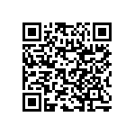 RNC50H5490FSB14 QRCode