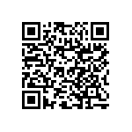 RNC50H5490FSR36 QRCode