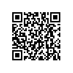 RNC50H5491BSRE6 QRCode