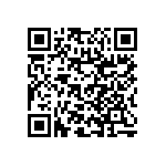 RNC50H5491BSRSL QRCode