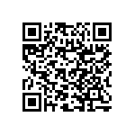 RNC50H5491DSRSL QRCode