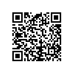 RNC50H5492BSB14 QRCode