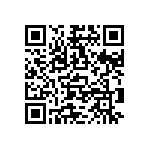 RNC50H54R9FSB14 QRCode