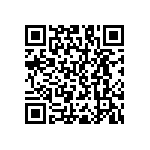 RNC50H5560BSB14 QRCode