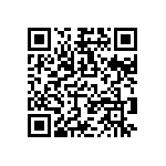 RNC50H5562DSBSL QRCode