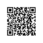 RNC50H5601BSB14 QRCode