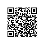 RNC50H5620BSRSL QRCode