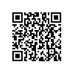 RNC50H5620FSR36 QRCode