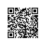 RNC50H5621BSRE6 QRCode