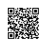 RNC50H5621FSBSL QRCode