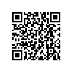 RNC50H5621FSRE6 QRCode