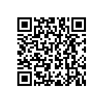 RNC50H5622BSB14 QRCode