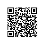 RNC50H56R2FSB14 QRCode