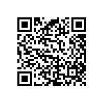 RNC50H5761FRBSL QRCode