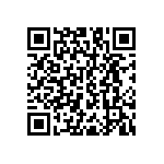 RNC50H5762BRRE6 QRCode