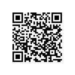 RNC50H5763BSBSL QRCode