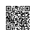 RNC50H5830FSB14 QRCode