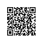 RNC50H5831BSRE6 QRCode