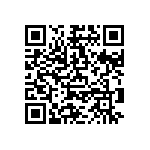 RNC50H5831DSB14 QRCode