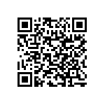 RNC50H5832BSB14 QRCode