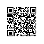 RNC50H5900FSBSL QRCode