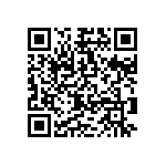 RNC50H5901FSRE6 QRCode