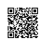 RNC50H5902FSRE6 QRCode