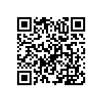 RNC50H5903DSRSL QRCode