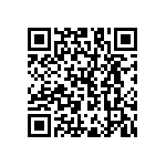 RNC50H5922FSB14 QRCode