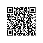 RNC50H5933FSB14 QRCode