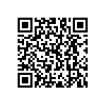 RNC50H5970DSB14 QRCode