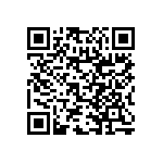 RNC50H5971DSB14 QRCode