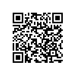 RNC50H59R0FSB14 QRCode