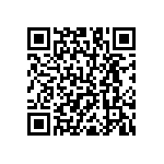 RNC50H6001BSRE6 QRCode