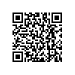 RNC50H6041BPBSL QRCode