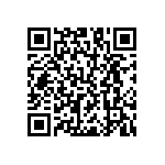 RNC50H6041BPR36 QRCode