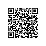 RNC50H6041BSB14 QRCode