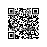 RNC50H6042FRRE6 QRCode