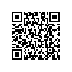 RNC50H60R4BSBSL QRCode