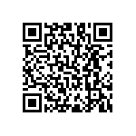 RNC50H60R4FSBSL QRCode