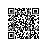 RNC50H6192FRRSL QRCode