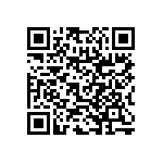 RNC50H6192FSB14 QRCode