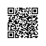 RNC50H6193FPRSL QRCode