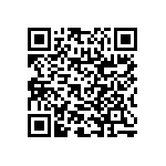 RNC50H6193FSRSL QRCode