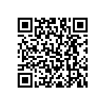 RNC50H61R9BSRSL QRCode