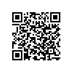 RNC50H6342BSRSL QRCode