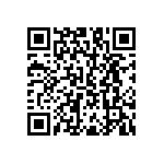 RNC50H63R4FSR36 QRCode