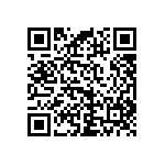 RNC50H6421BSRSL QRCode